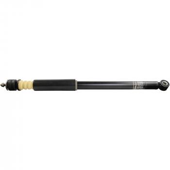 2011 Suzuki SX4 Shock Absorber Rear Monroe 5688 image 2 of 2