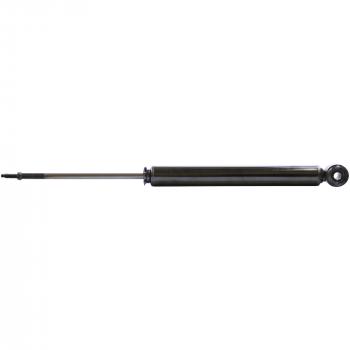 2012 Buick Verano Shock Absorber Rear Monroe 5689 image 1 of 2