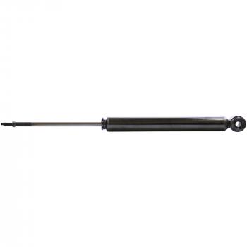2012 Buick Verano Shock Absorber Rear Monroe 5689 image 2 of 2
