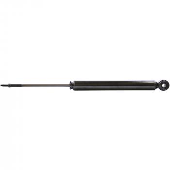 MONROE 5689 - Shock Absorber Product image