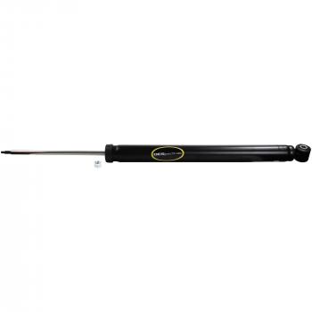 2010 Mazda 3 Shock Absorber Rear Monroe 5697 image 1 of 2