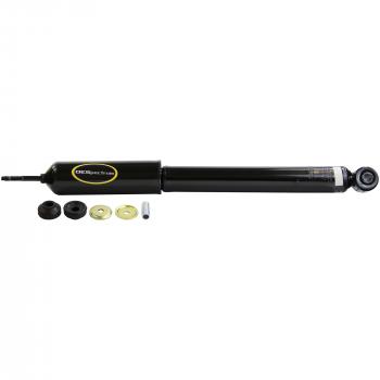 2012 Honda Civic Shock Absorber Rear Monroe 5698 image 2 of 2