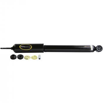 MONROE 5698 - Shock Absorber Product image