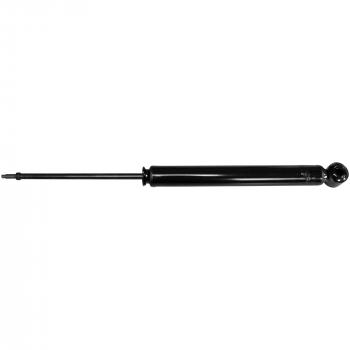 2015 Buick Encore Shock Absorber Rear Monroe 5699 image 1 of 2