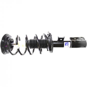 2012 Chevrolet Captiva Sport Suspension Strut and Coil Spring Assembly Front Right Monroe 572526 image 1 of 2