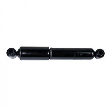 1949 Chrysler Windsor Series Shock Absorber Front Monroe 5752 image 1 of 2