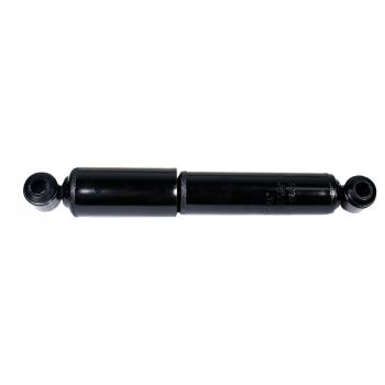 1949 Chrysler Windsor Series Shock Absorber Front Monroe 5752 image 2 of 2