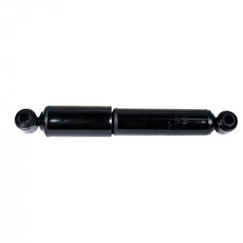 MONROE 5752 - Shock Absorber Product image