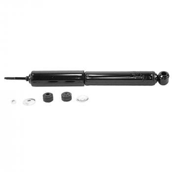 1956 Mercury Custom Shock Absorber Rear Monroe 5753 image 1 of 2