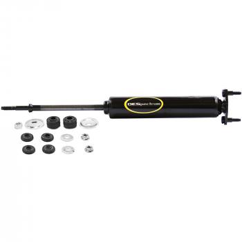 1965 Chevrolet Chevy II Shock Absorber Front Monroe 5756 image 1 of 2