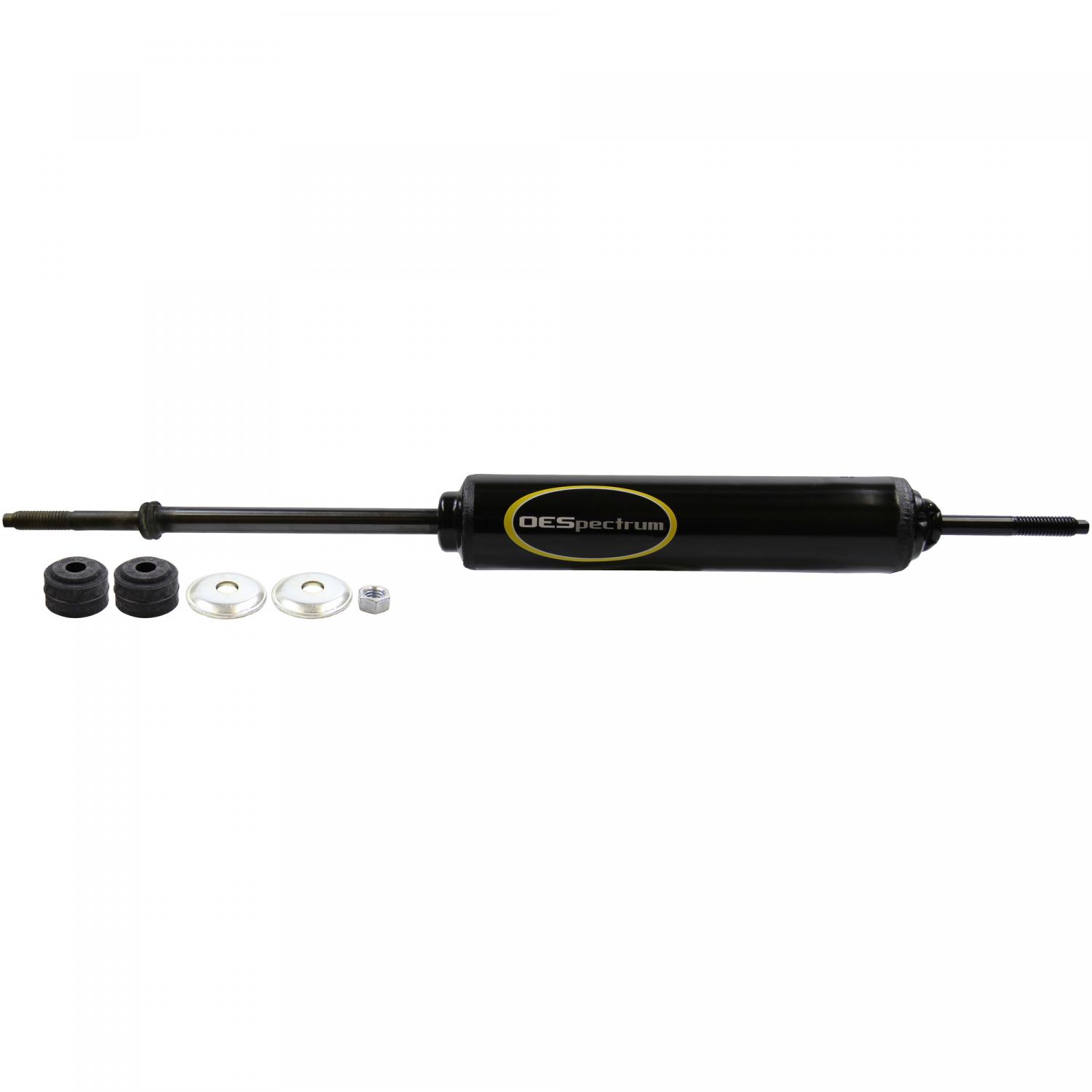 Monroe 5758 - Shock Absorber Monroe 5758 Shock Absorber product image 1 of 2