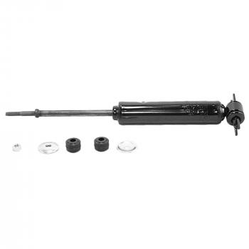 1961 Buick LeSabre Shock Absorber Front Monroe 5759 image 2 of 2