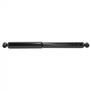 MONROE 5760 - Shock Absorber Product image