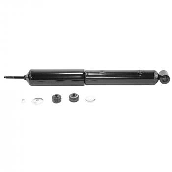 1966 Ford Thunderbird Shock Absorber Rear Monroe 5761 image 2 of 2