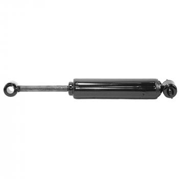 MONROE 5762 - Shock Absorber Product image