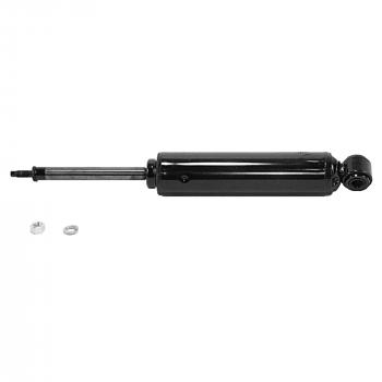 1966 Ford Thunderbird Shock Absorber Front Monroe 5763 image 1 of 2