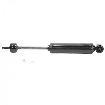 1958 Chevrolet Biscayne Shock Absorber Front Monroe 5765 image 2 of 2
