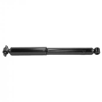 MONROE 5766 - Shock Absorber Product image