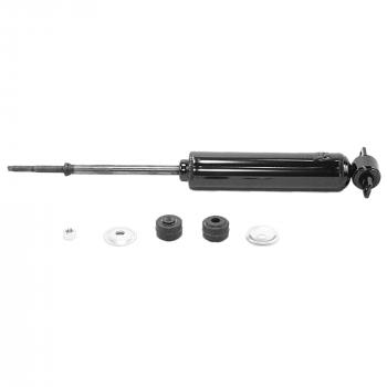 1969 Lincoln Continental Shock Absorber Rear Monroe 5772 image 2 of 2