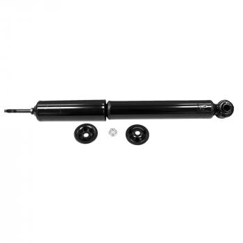 2009 Saturn Aura Shock Absorber Rear Monroe 5778 image 2 of 2