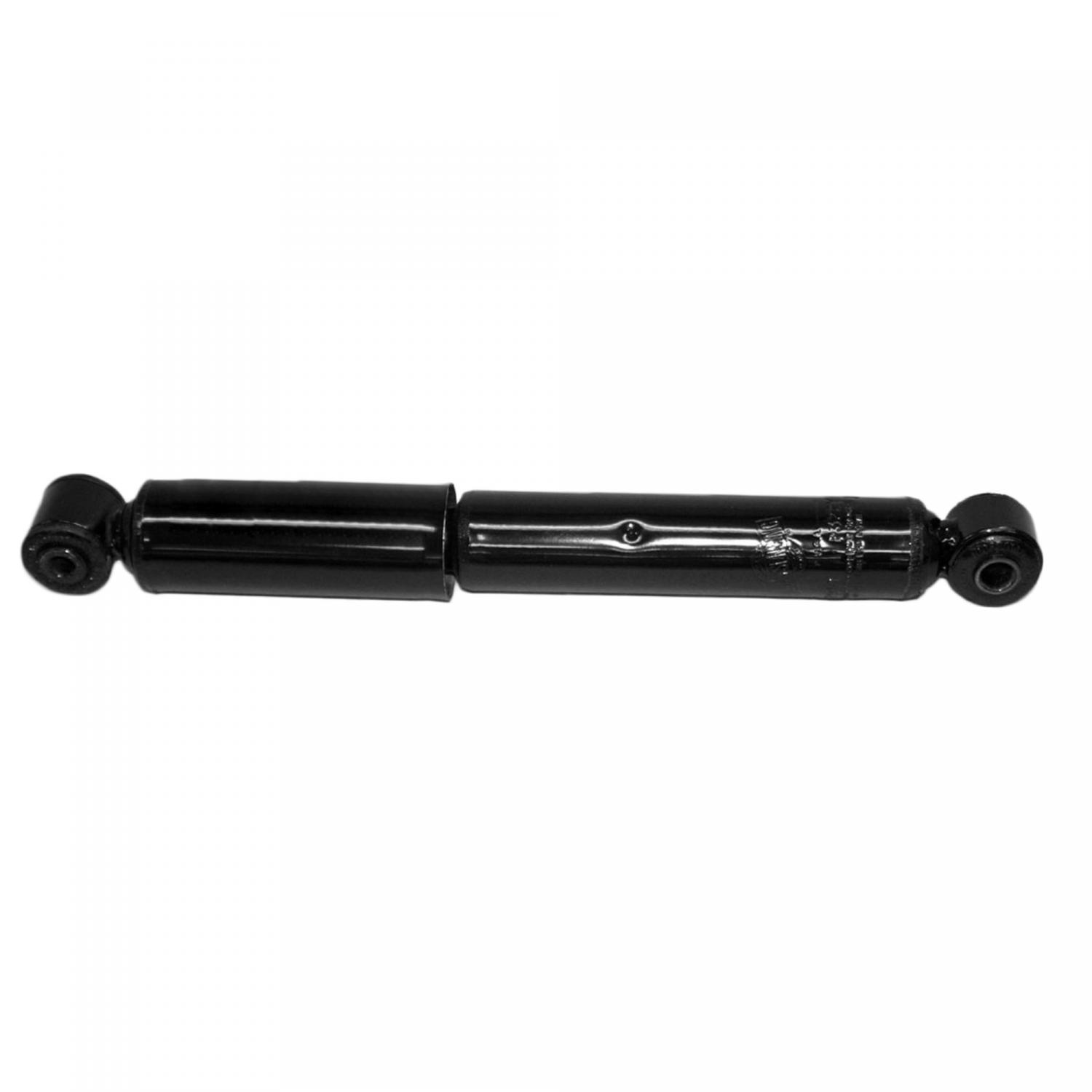 Monroe 5779 - Shock Absorber Monroe 5779 Shock Absorber product image 1 of 2