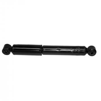2009 Saturn Astra Shock Absorber Rear Monroe 5779 image 2 of 2