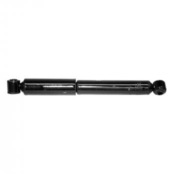 2005 Chevrolet Malibu Shock Absorber Rear Monroe 5780 image 2 of 2
