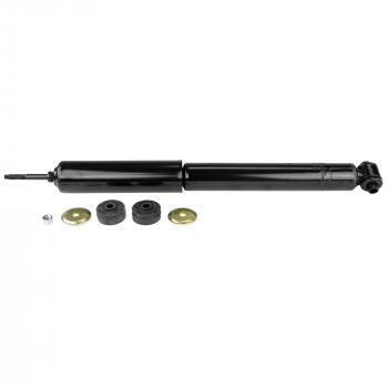 2010 Ford Mustang Shock Absorber Rear Monroe 5783 image 1 of 2