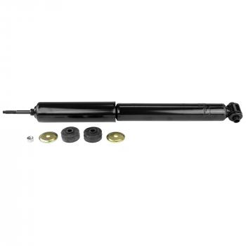 2010 Ford Mustang Shock Absorber Rear Monroe 5783 image 2 of 2