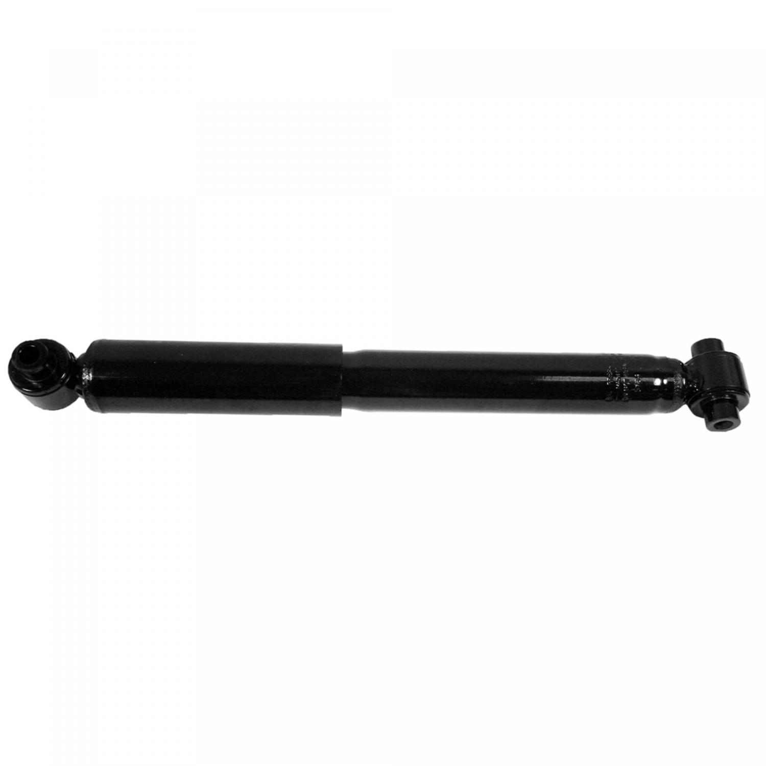 Monroe 5784 - Shock Absorber Monroe 5784 Shock Absorber product image 2 of 2