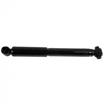 2011 Ford Fusion Shock Absorber Rear Monroe 5784 image 2 of 2