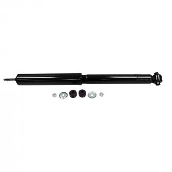 2005 Pontiac GTO Shock Absorber Rear Monroe 5786 image 1 of 2