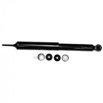 2007 Pontiac G3 Shock Absorber Rear Monroe 5794 image 1 of 2