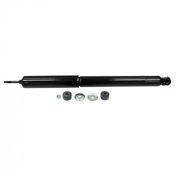 2006 Ford Focus Shock Absorber Rear Monroe 5796 image 1 of 2