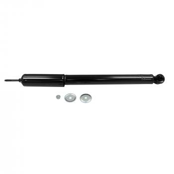2015 Chrysler 300 Shock Absorber Rear Monroe 5797 image 1 of 2