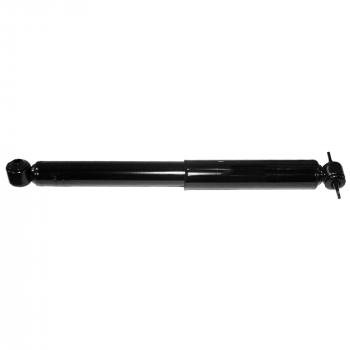 2005 Kia Rio Shock Absorber Rear Monroe 5799 image 2 of 2