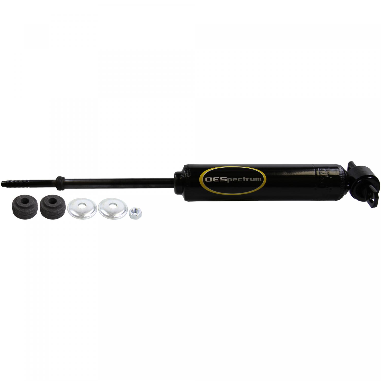 Monroe 5801 Shock Absorber product image 1 of 2