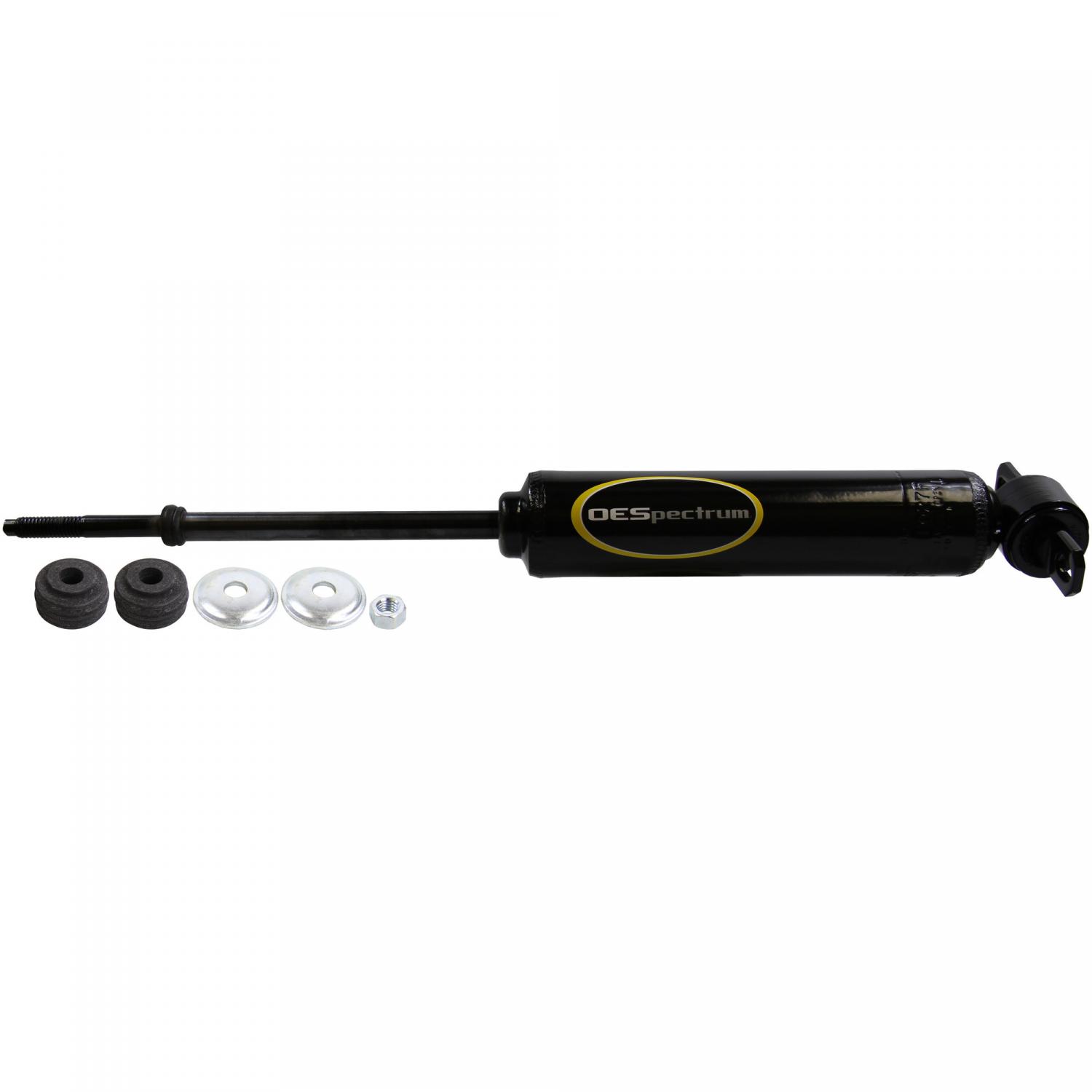 Monroe 5801 Shock Absorber product image 2 of 2