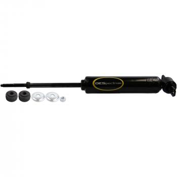 1976 Mercury Montego Shock Absorber Front Monroe 5801 image 2 of 2