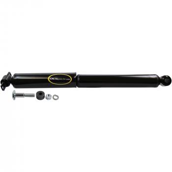 1973 Oldsmobile Custom Cruiser Shock Absorber Rear Monroe 5802 image 2 of 2