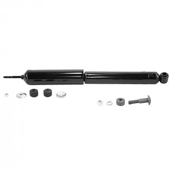 1966 Mercury Marauder Shock Absorber Rear Monroe 5803 image 1 of 2