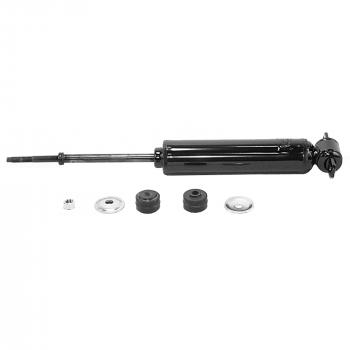 1973 Oldsmobile Omega Shock Absorber Front Monroe 5804 image 1 of 2