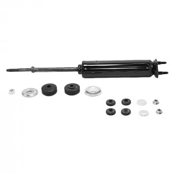 1966 Mercury Comet Shock Absorber Front Monroe 5809 image 1 of 2