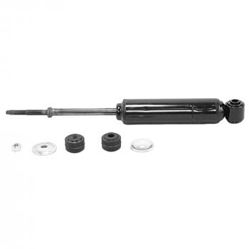 1972 Plymouth Fury I Shock Absorber Front Monroe 5811 image 2 of 2