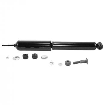 1966 Mercury Comet Shock Absorber Rear Monroe 5818 image 2 of 2