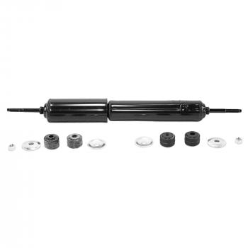 1977 Ford Pinto Shock Absorber Rear Monroe 5819 image 1 of 2