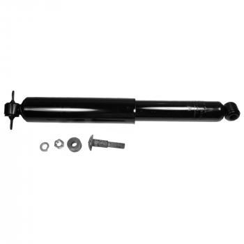 1966 Oldsmobile Delta 88 Shock Absorber Rear Monroe 5820 image 1 of 2