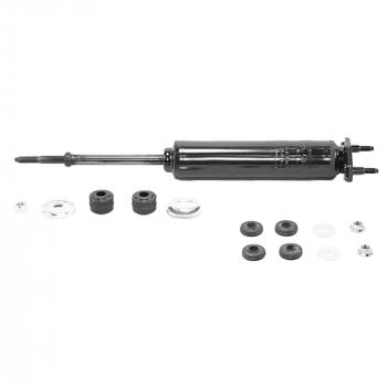1973 Ford Mustang Shock Absorber Front Monroe 5823 image 1 of 2
