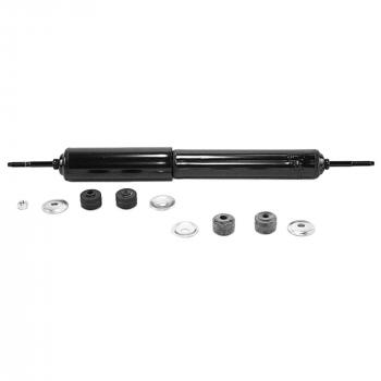 1977 Mazda Mizer Shock Absorber Rear Monroe 5826 image 2 of 2