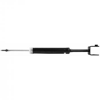 2016 Dodge Dart Shock Absorber Rear Monroe 5827 image 2 of 2